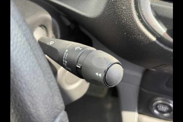 Fiat Scudo 144PK 2.0 Automaat L2H1 Climate Control Cruise Control Trekhaak Carplay Camera Navigatie Parkeersensoren