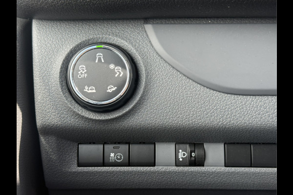 Fiat Scudo 144PK 2.0 Automaat L2H1 Climate Control Cruise Control Trekhaak Carplay Camera Navigatie Parkeersensoren