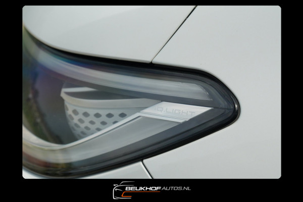Volkswagen ID.3 First Plus 58 kWh Cam Adapt Cruise Soh 93.7%