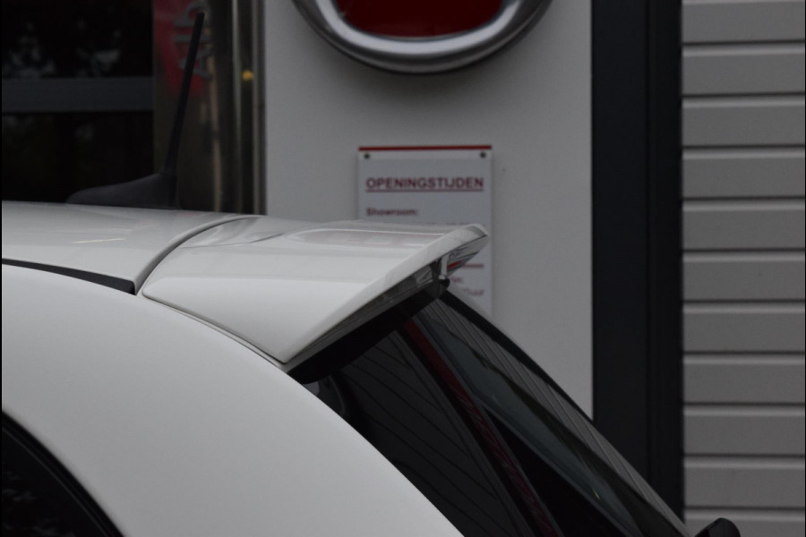 Fiat 500 1.2 Sport|Nav|Cruise|Carplay|PDC|TFT|16"|