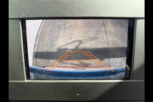 Mercedes-Benz Sprinter 315 1.9 CDI Automaat Laadklep Zijdeur Climate Control Cruise Control Camera Koffer Bakwagen Meubelbak