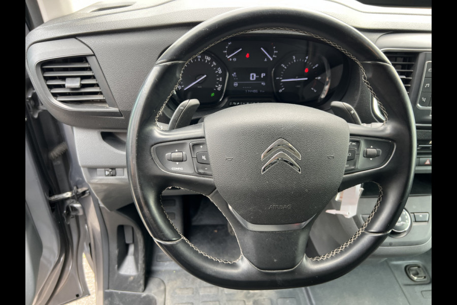 Peugeot Expert 2.0 BlueHDI 120 XL L3 Automaat