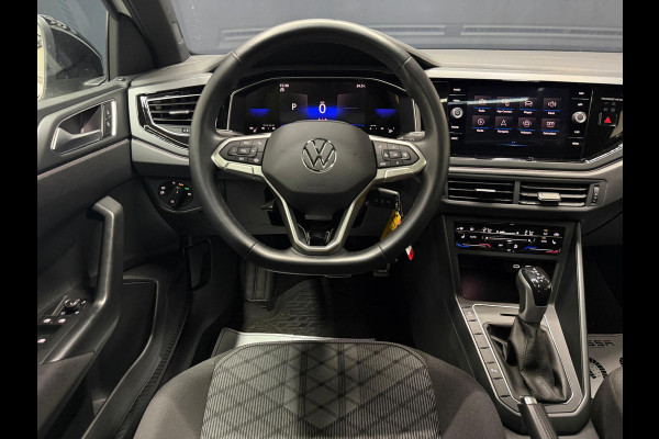 Volkswagen Taigo 1.0 TSI R-Line Pano CarPlay IQ Light