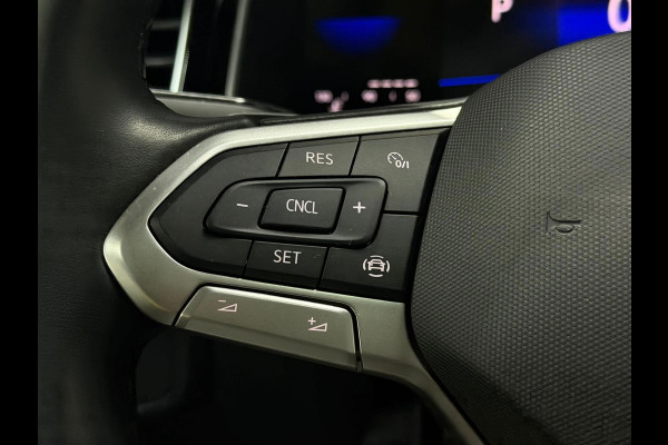 Volkswagen Taigo 1.0 TSI R-Line Pano CarPlay IQ Light
