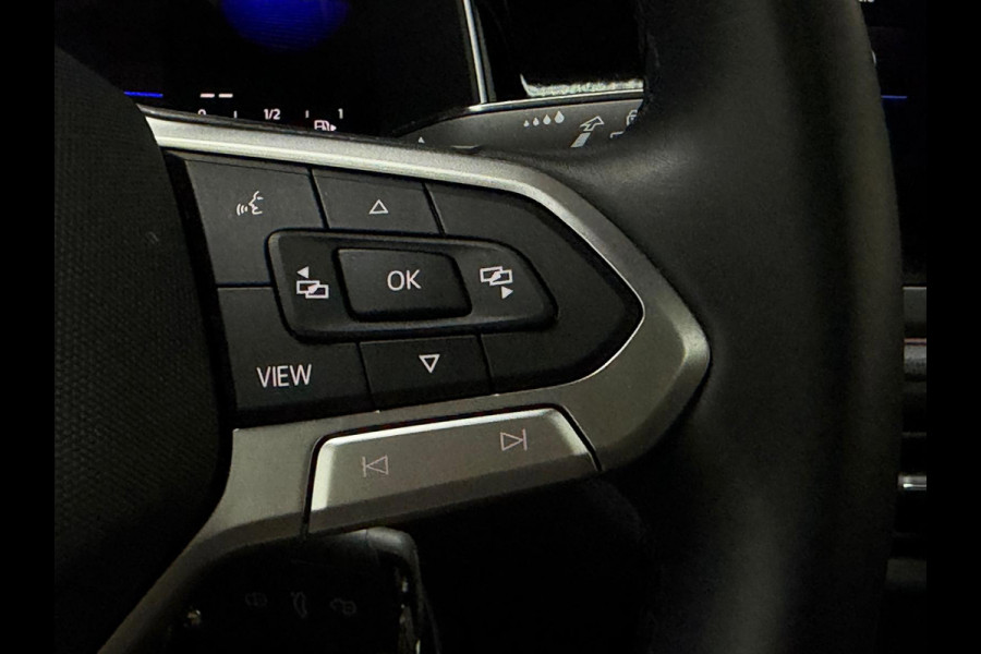 Volkswagen Taigo 1.0 TSI R-Line Pano CarPlay IQ Light