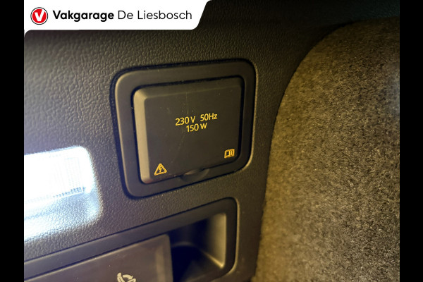 Seat Tarraco 1.4 TSI e-Hybrid PHEV FR 245pk /sportstoelen / Navigatie / stuur en stoelverwarming / trekhaak