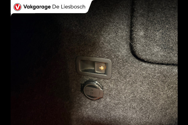 Seat Tarraco 1.4 TSI e-Hybrid PHEV FR 245pk /sportstoelen / Navigatie / stuur en stoelverwarming / trekhaak