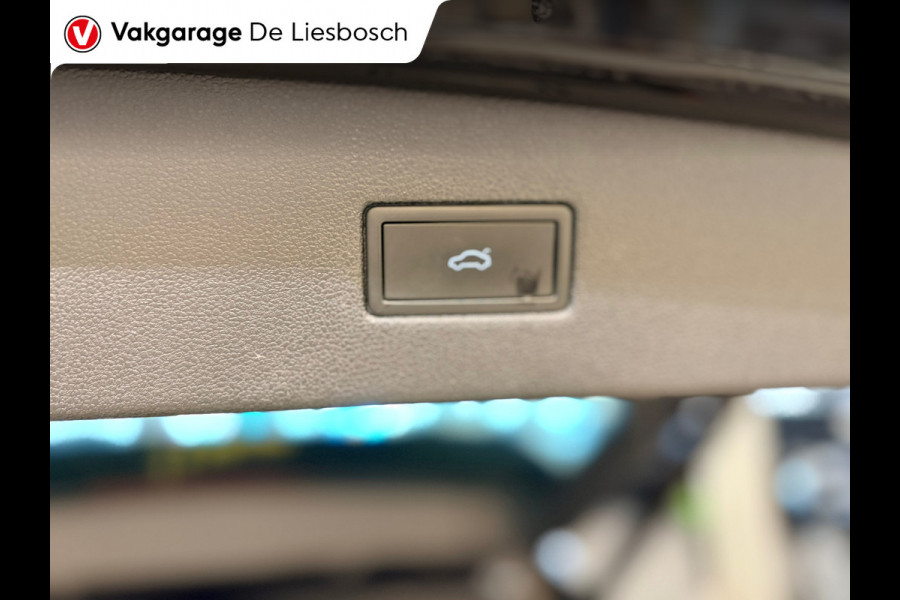 Seat Tarraco 1.4 TSI e-Hybrid PHEV FR 245pk /sportstoelen / Navigatie / stuur en stoelverwarming / trekhaak