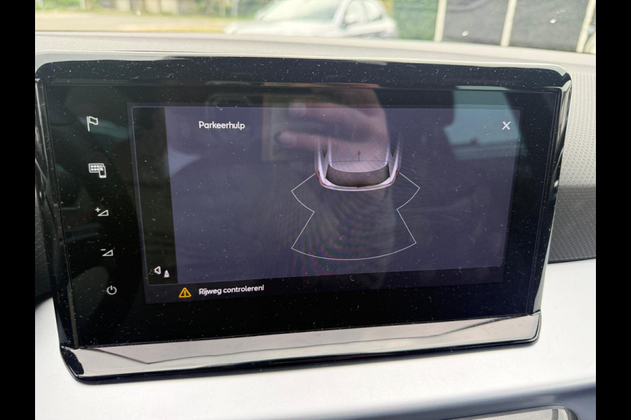 Seat Ibiza FR Automaat 1.0 | VIRTUAL | CARPLAY | CLIMA | STOELVW |