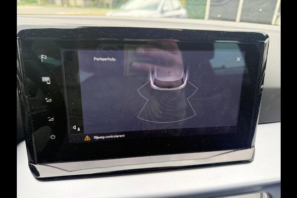 Seat Ibiza FR Automaat 1.0 | VIRTUAL | CARPLAY | CLIMA | STOELVW |