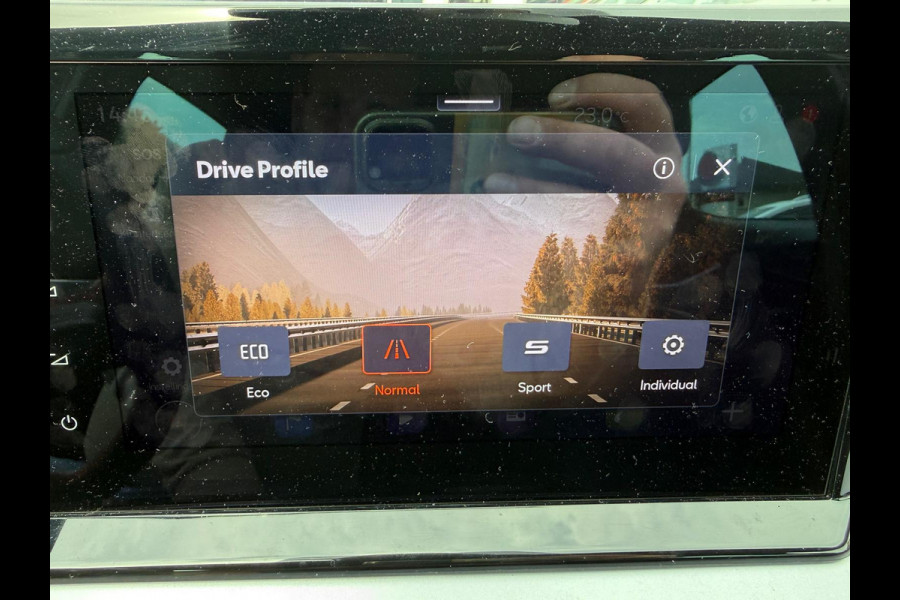 Seat Ibiza FR Automaat 1.0 | VIRTUAL | CARPLAY | CLIMA | STOELVW |