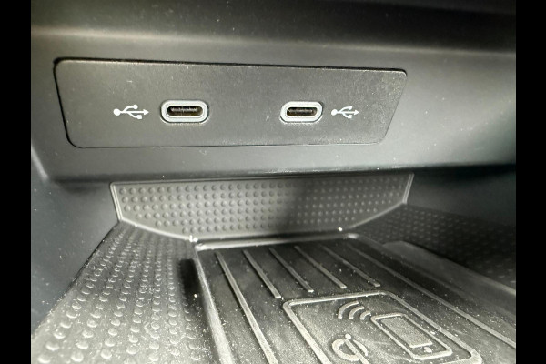 Seat Ibiza FR Automaat 1.0 | VIRTUAL | CARPLAY | CLIMA | STOELVW |