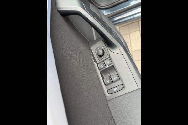Seat Ibiza FR Automaat 1.0 | VIRTUAL | CARPLAY | CLIMA | STOELVW |