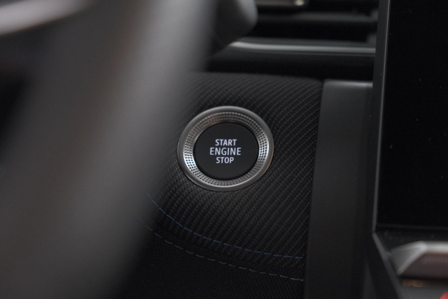 Renault Captur 1.8 E-Tech Full Hybrid 160 Esprit Alpine | Rondom Camerazicht | Dodehoekdetectie | Adaptieve Cruise Control
