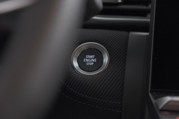 Renault Captur 1.8 E-Tech Full Hybrid 160 Esprit Alpine | Rondom Camerazicht | Dodehoekdetectie | Adaptieve Cruise Control