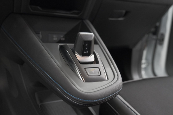Renault Captur 1.8 E-Tech Full Hybrid 160 Esprit Alpine | Rondom Camerazicht | Dodehoekdetectie | Adaptieve Cruise Control