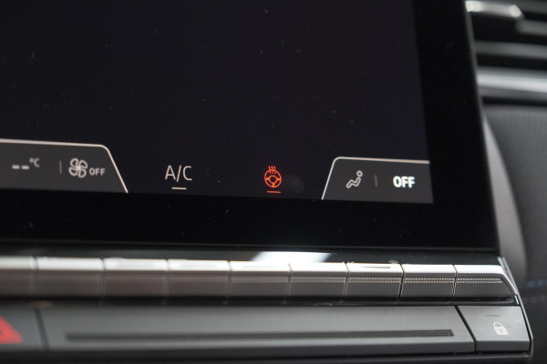 Renault Captur 1.8 E-Tech Full Hybrid 160 Esprit Alpine | Rondom Camerazicht | Dodehoekdetectie | Adaptieve Cruise Control