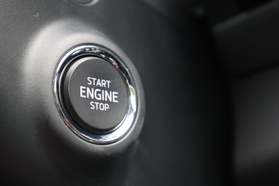 Škoda Kodiaq 1.5 TSI Business Edition Plus | Automaat | ACC | 360 camera |