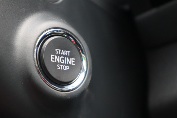 Škoda Kodiaq 1.5 TSI Business Edition Plus | Automaat | ACC | 360 camera |