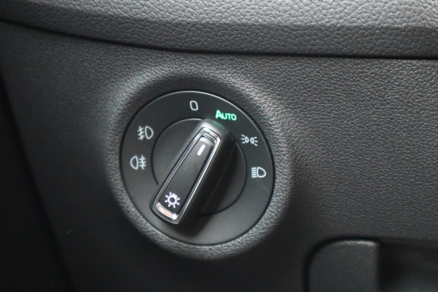 Škoda Kodiaq 1.5 TSI Business Edition Plus | Automaat | ACC | 360 camera |