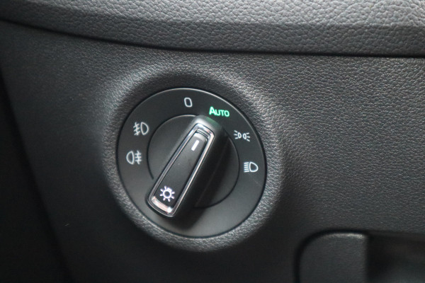 Škoda Kodiaq 1.5 TSI Business Edition Plus | Automaat | ACC | 360 camera |