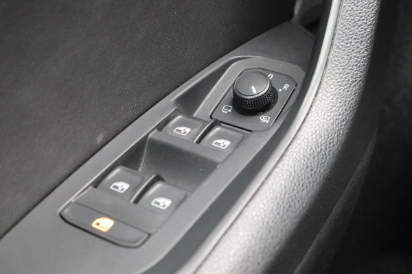 Škoda Kodiaq 1.5 TSI Business Edition Plus | Automaat | ACC | 360 camera |