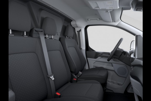 Ford E-Transit CUSTOM 320 L1H1 TREND 71KWH 136pk AWD