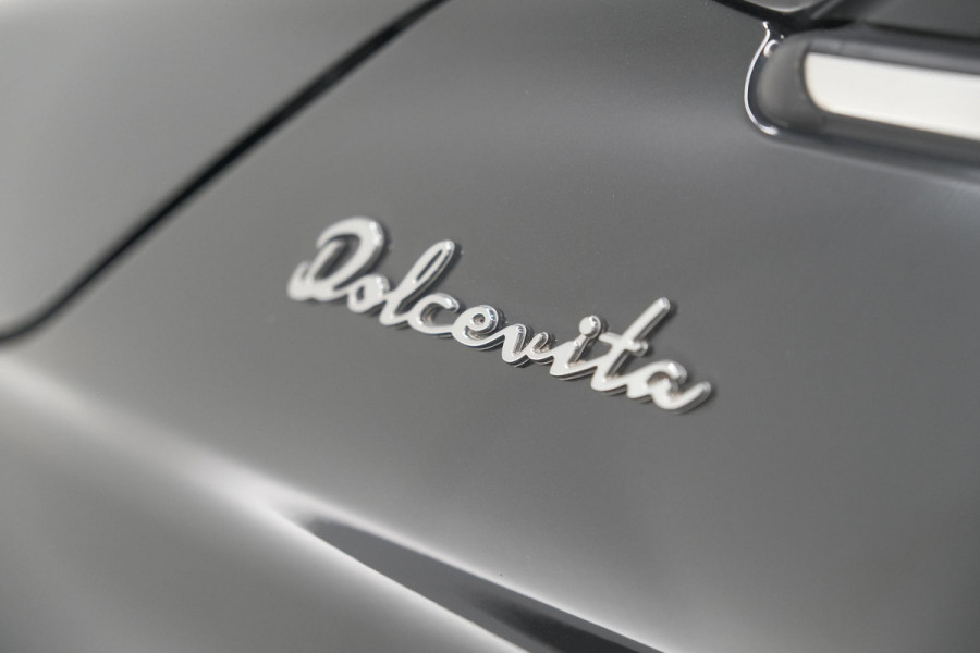 Fiat 500 1.0 Hybrid Dolcevita Apple Carplay | Parkeersensoren | Climate Control