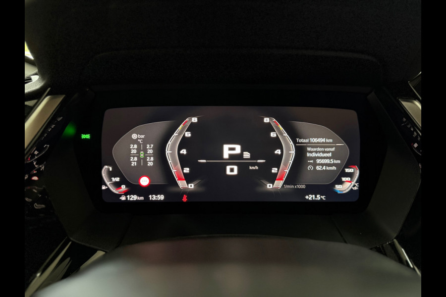 BMW Z4 Roadster SDrive30i High Ex. Edition | VOL! | M-Sport | Frozen Grey | H/K Sound | HUD | Adaptief M | Maxton| Leder/Alcantara