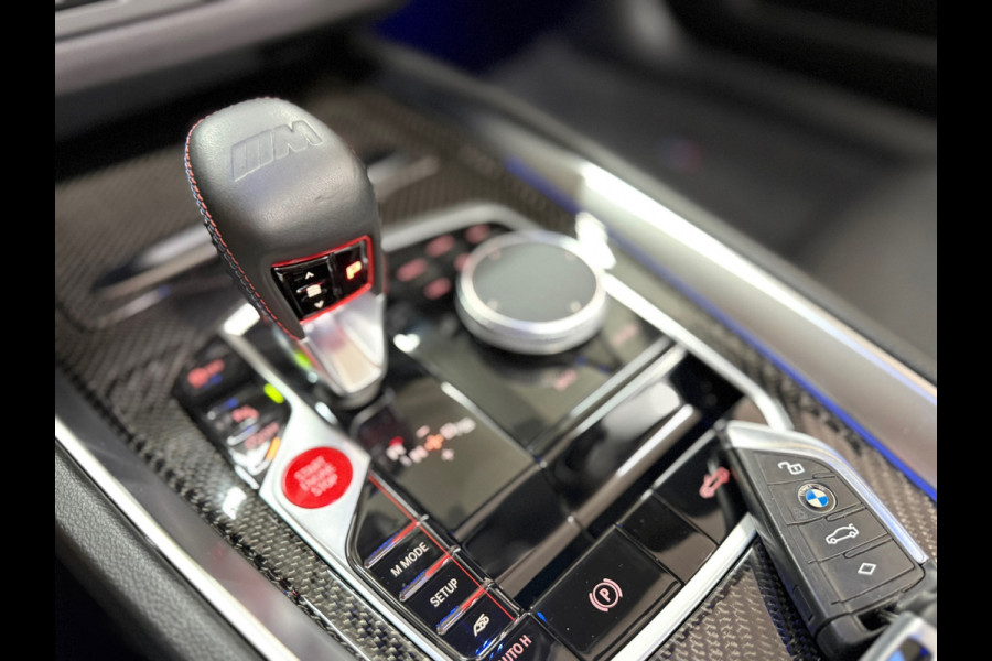 BMW Z4 Roadster SDrive30i High Ex. Edition | VOL! | M-Sport | Frozen Grey | H/K Sound | HUD | Adaptief M | Maxton| Leder/Alcantara
