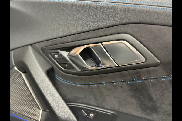 BMW Z4 Roadster SDrive30i High Ex. Edition | VOL! | M-Sport | Frozen Grey | H/K Sound | HUD | Adaptief M | Maxton| Leder/Alcantara