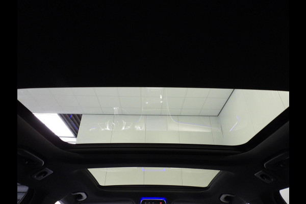Mercedes-Benz C-Klasse Estate C300e Business Line SCHUIFDAK/NIGHT/SFEER/LED/18"LMV!