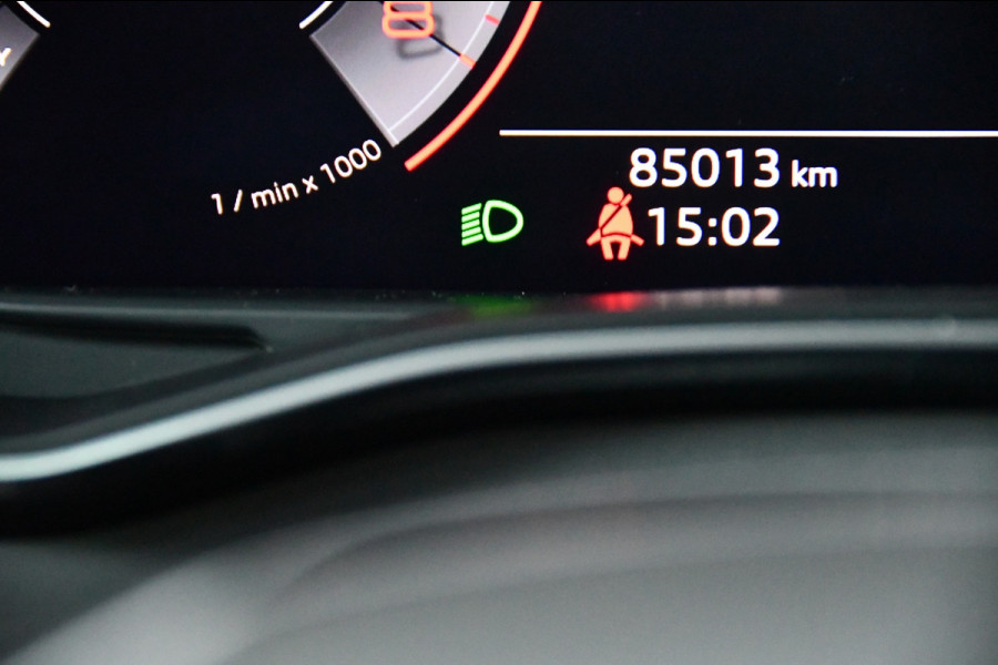 Audi A6 Limousine 55 TFSI quattro Design Pro Line Plus