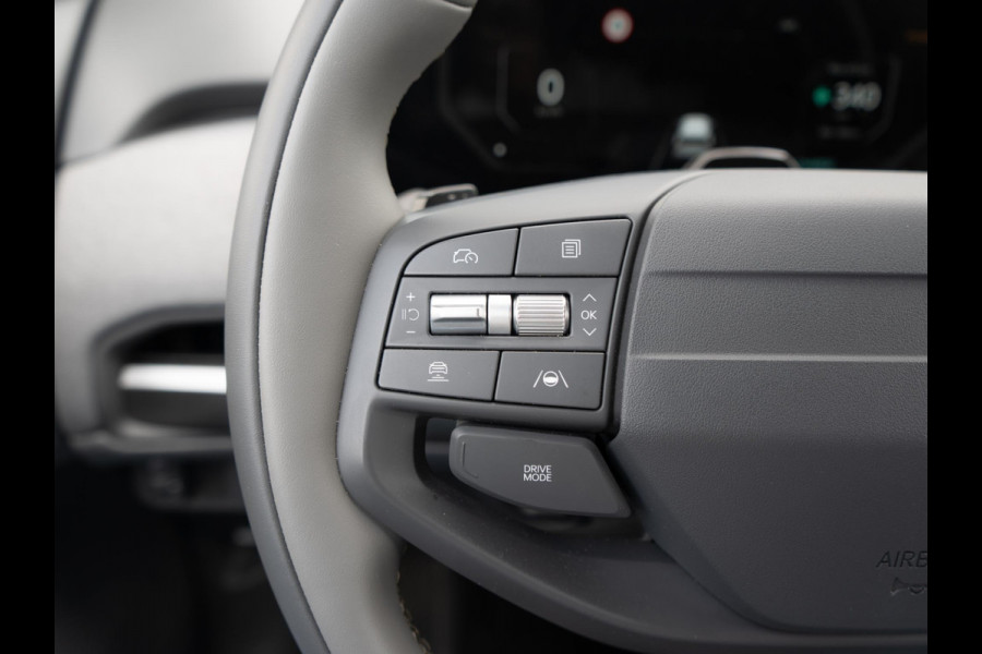 Kia EV3 Plus 81.4 kWh | Stoel en stuurverwarming | Navi | Dode hoek assistentie |