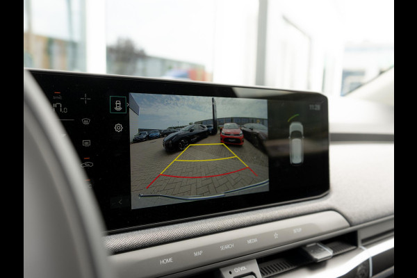 Kia EV3 Plus 81.4 kWh | Stoel en stuurverwarming | Navi | Dode hoek assistentie |