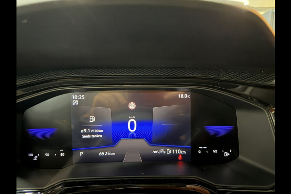 Volkswagen Polo 1.0 TSI Life Edition|VW Garantie t/m 2027|Digi Dash|Camera|CarPlay|LED|Airco|Cruise|Rijklaar