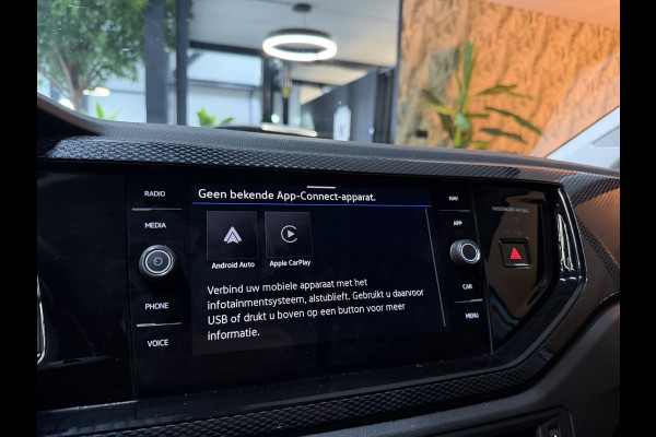 Volkswagen Polo 1.0 TSI Life Edition|VW Garantie t/m 2027|Digi Dash|Camera|CarPlay|LED|Airco|Cruise|Rijklaar