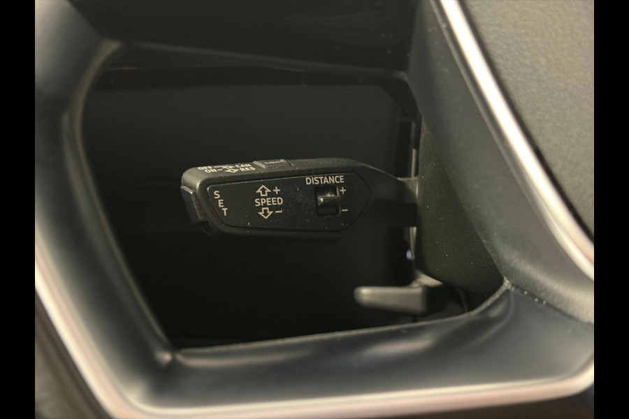 Audi e-tron 50 quattro Launch edition plus 71kWh*93.3 SOH*NAP*Panoramadak*Cruise-Control*LED*