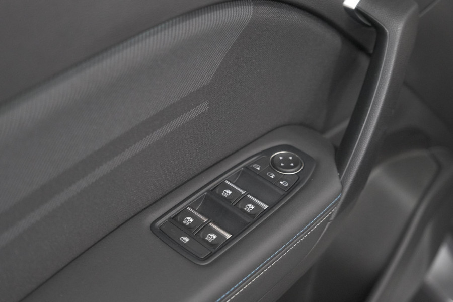 Renault Captur 1.8 E-Tech Full Hybrid 160 Esprit Alpine | 360 Camera | Dodehoekdetectie | Adaptieve Cruise Control