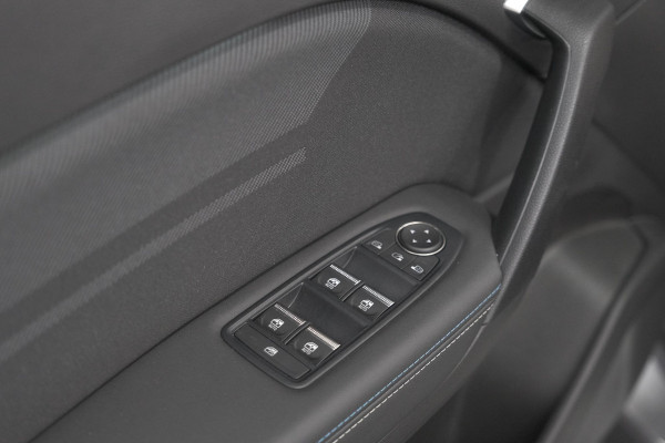 Renault Captur 1.8 E-Tech Full Hybrid 160 Esprit Alpine | 360 Camera | Dodehoekdetectie | Adaptieve Cruise Control