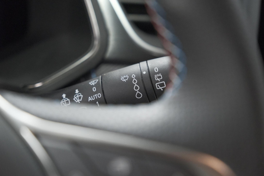 Renault Captur 1.8 E-Tech Full Hybrid 160 Esprit Alpine | 360 Camera | Dodehoekdetectie | Adaptieve Cruise Control