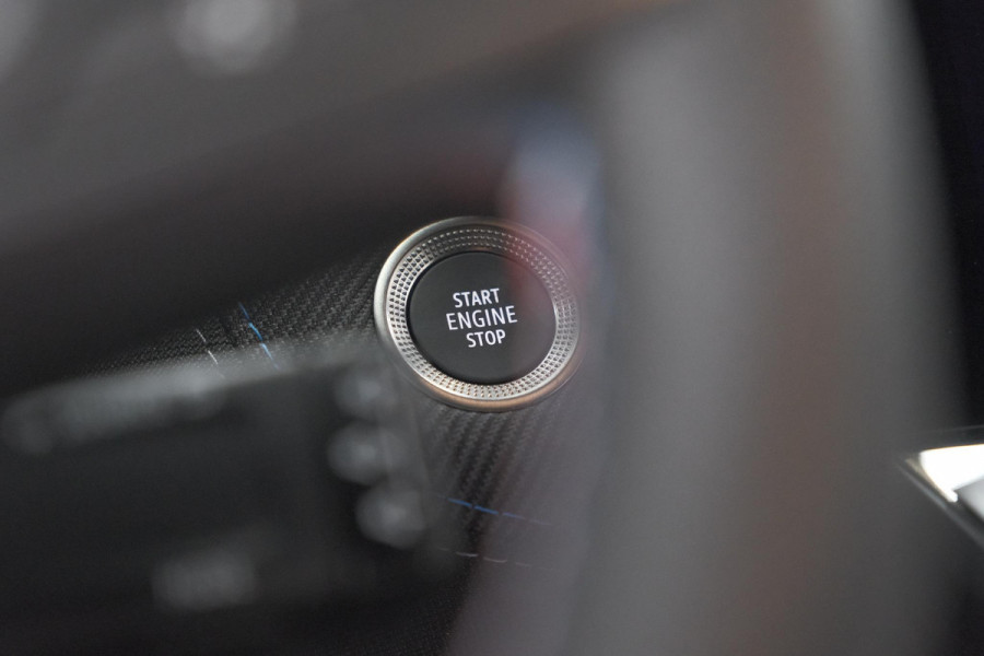 Renault Captur 1.8 E-Tech Full Hybrid 160 Esprit Alpine | 360 Camera | Dodehoekdetectie | Adaptieve Cruise Control