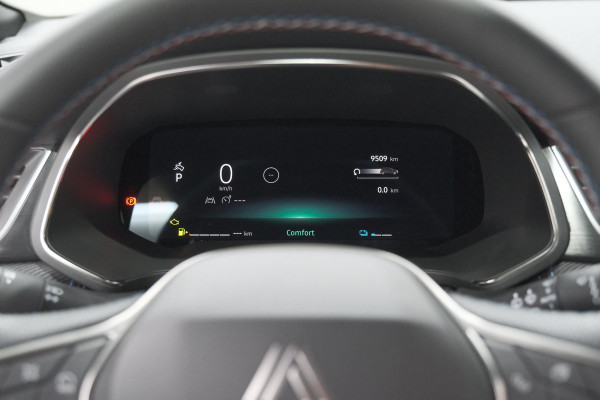 Renault Captur 1.8 E-Tech Full Hybrid 160 Esprit Alpine | 360 Camera | Dodehoekdetectie | Adaptieve Cruise Control