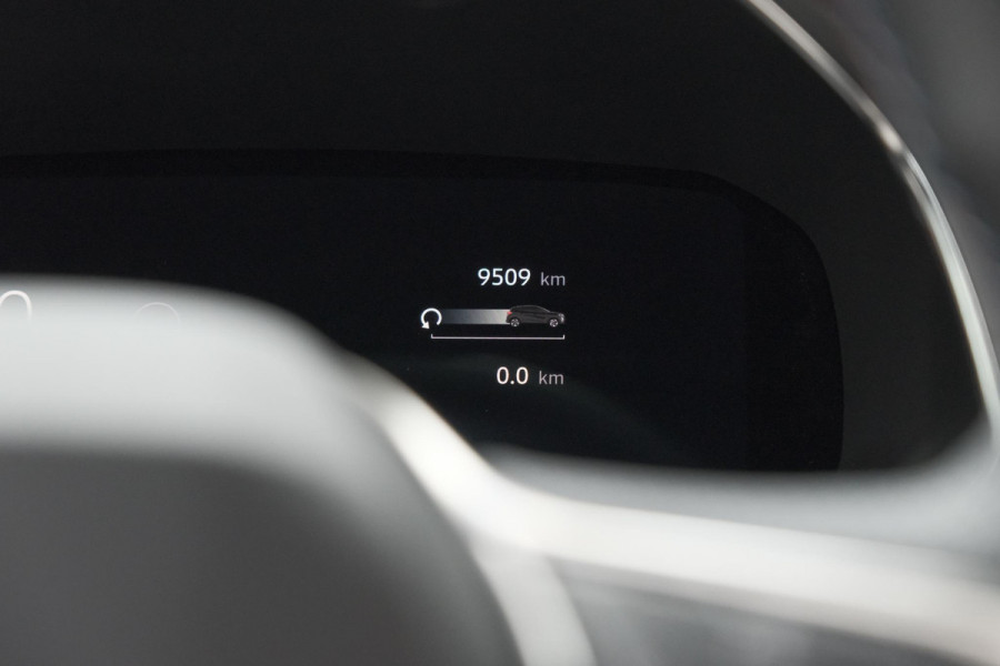 Renault Captur 1.8 E-Tech Full Hybrid 160 Esprit Alpine | 360 Camera | Dodehoekdetectie | Adaptieve Cruise Control