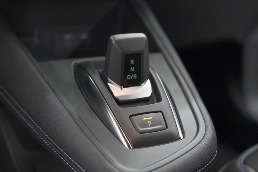 Renault Captur 1.8 E-Tech Full Hybrid 160 Esprit Alpine | 360 Camera | Dodehoekdetectie | Adaptieve Cruise Control