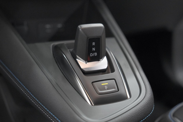 Renault Captur 1.8 E-Tech Full Hybrid 160 Esprit Alpine | 360 Camera | Dodehoekdetectie | Adaptieve Cruise Control