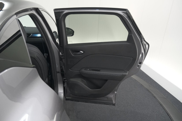 Renault Captur 1.8 E-Tech Full Hybrid 160 Esprit Alpine | 360 Camera | Dodehoekdetectie | Adaptieve Cruise Control