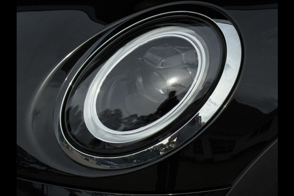 MINI Electric MINI Electric 33 kWh | PANORAMA | HARMAN KARDON | LEDEREN SPORTSTOELEN | CAMERA | KEYLESS |