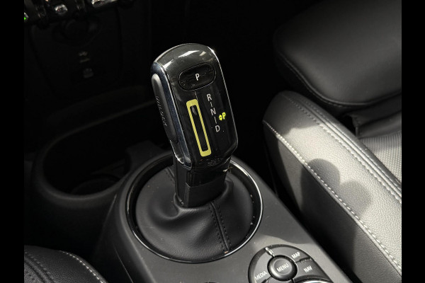MINI Electric MINI Electric 33 kWh | PANORAMA | HARMAN KARDON | LEDEREN SPORTSTOELEN | CAMERA | KEYLESS |