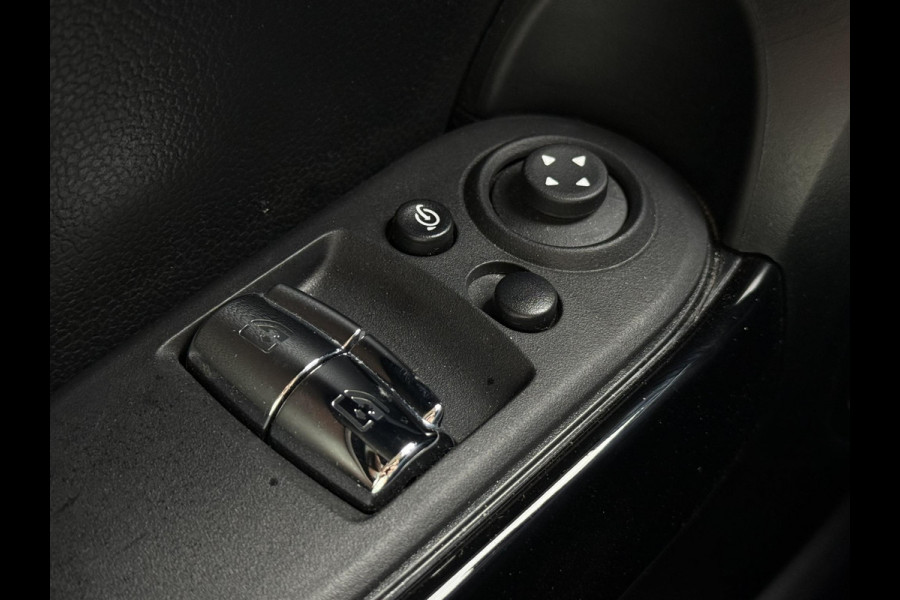 MINI Electric MINI Electric 33 kWh | PANORAMA | HARMAN KARDON | LEDEREN SPORTSTOELEN | CAMERA | KEYLESS |
